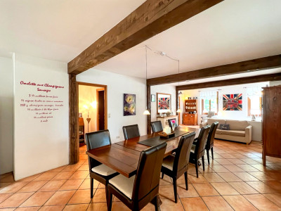 French property for sale in Axat, Aude - €269,950 - photo 1