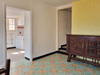 French property for sale in Le Poujol-sur-Orb, Hérault - €99,000 - thumbnail 10