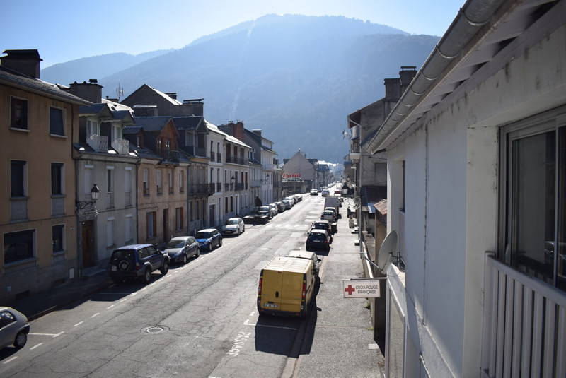French property for sale in Bagnères-de-Luchon, Haute-Garonne - €99,000 - photo 10