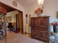 Maison à vendre à Fouqueure, Charente - 109.000 € - photo 5