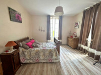 Propriété à vendre à Villetoureix, Dordogne - 339 200 € - photo n°7