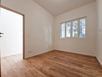 Appartement à vendre à Nice, Alpes-Maritimes - 435 000 € - photo 4