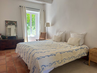 Maison à vendre à Caderousse, Vaucluse - 795.000 € - photo 9
