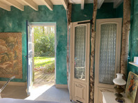 Maison à vendre à Plémet, Côtes-d'Armor - 162.000 € - photo 15
