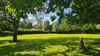 French property for sale in Passais Villages, Orne - €163,000 - thumbnail 14