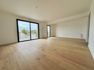 French property for sale in Pléneuf-Val-André, Côtes-d'Armor - €445,000 - photo 4