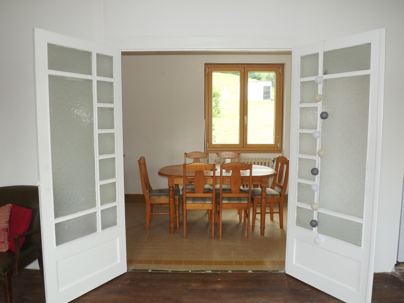 French property for sale in Availles-Limouzine, Vienne - photo 5