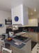 French property for sale in Saint-Médard-de-Mussidan, Dordogne - €455,800 - thumbnail 9