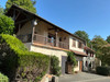 French property for sale in Soubrebost, Creuse - €152,600 - thumbnail 9