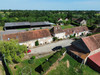 French property for sale in Lignac, Indre - €478,800 - thumbnail 9