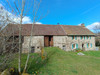 French property for sale in Felletin, Creuse - €137,500 - thumbnail 14