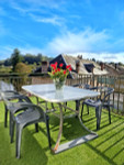 Propriété à vendre à Peyrat-le-Château, Haute-Vienne - 411 100 € - photo n°13