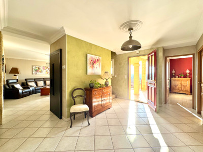 French property for sale in Domme, Dordogne - €585,000 - photo 4