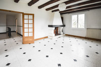 Maison à vendre à Terrasson-Lavilledieu, Dordogne - 168 000 € - photo 4