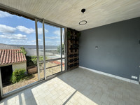 Maison à vendre à La Châtaigneraie, Vendée - 169.900 € - photo 9
