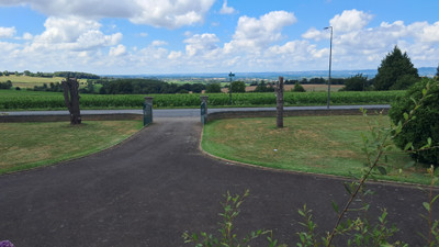 French property for sale in Le Teilleul, Manche - €236,559 - photo 8