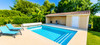 French property for sale in Périgueux, Dordogne - €355,000 - thumbnail 9