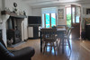French property for sale in Oradour-Saint-Genest, Haute-Vienne - €158,000 - thumbnail 9