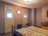 French property for sale in Condat-sur-Vézère, Dordogne - €360,000 - thumbnail 14