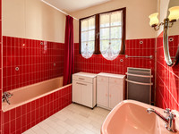 Propriété à vendre à Coulounieix-Chamiers, Dordogne - 238 500 € - photo n°9