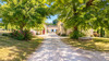 French property for sale in Saint-Maigrin, Charente-Maritime - €649,950 - thumbnail 9