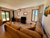 French property for sale in Saint-Laurent-de-Céris, Charente - €80,000 - thumbnail 9