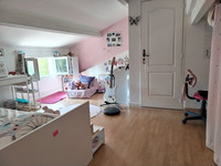 Maison à vendre à La Garde, Var - 395.000 € - photo 10
