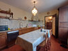 French property for sale in Fouqueure, Charente - €99,000 - thumbnail 9