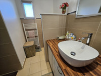 Maison à vendre à Sarliac-sur-l'Isle, Dordogne - 405.000 € - photo 11