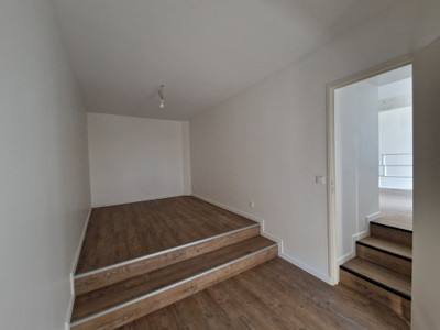 French property for sale in Marthon, Charente - €66,000 - photo 10