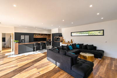 French property for sale in Narbonne, Aude - €485,000 - photo 3
