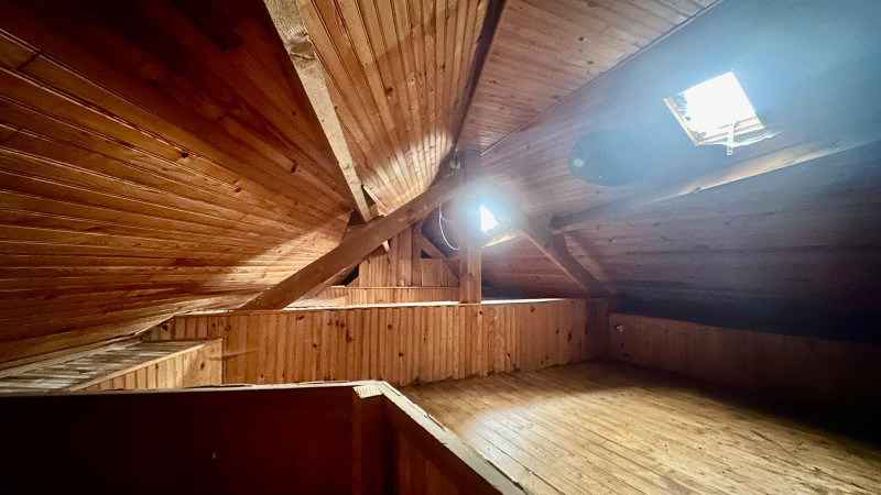 French property for sale in La Ferrière-aux-Étangs, Orne - €77,000 - photo 6