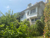 French property for sale in Le Haut-Corlay, Côtes-d'Armor - €132,980 - thumbnail 14