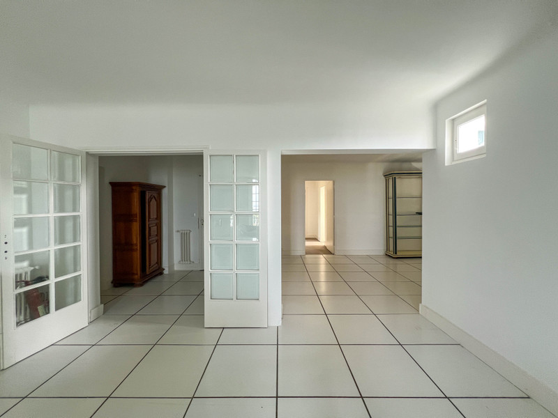 French property for sale in Ciboure, Pyrénées-Atlantiques - €798,000 - photo 3