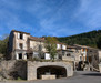 French property for sale in Verreries-de-Moussans, Hérault - €55,000 - thumbnail 9