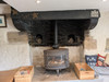 French property for sale in Guiscriff, Morbihan - €149,500 - thumbnail 13