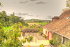 French property for sale in Navarrenx, Pyrénées-Atlantiques - €650,000 - thumbnail 9