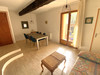 French property for sale in Rasiguères, Pyrénées-Orientales - €149,500 - thumbnail 14