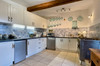 French property for sale in La Livinière, Hérault - €235,000 - thumbnail 14