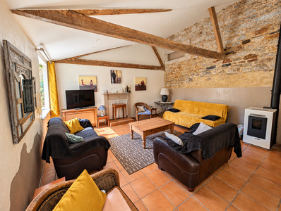 French property for sale in Cléguérec, Morbihan - €795,000 - photo 8