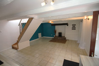 Maison à Le Quillio, Côtes-d'Armor - photo 3