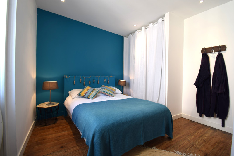 French property for sale in Le Château-d'Oléron, Charente-Maritime - €389,000 - photo 6