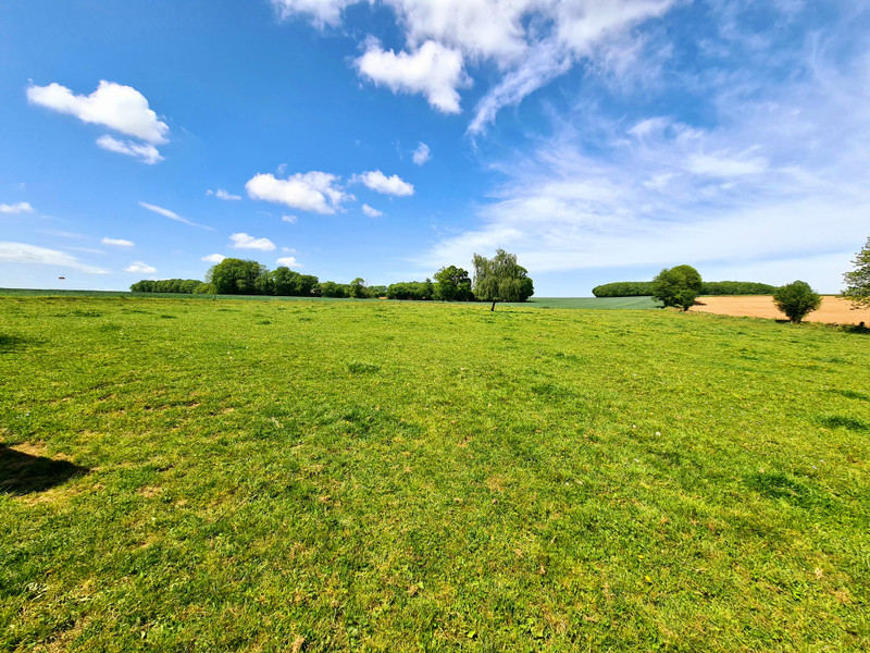 French property for sale in Châtillon-sur-Colmont, Mayenne - €250,000 - photo 11