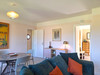 French property for sale in Quillan, Aude - €149,900 - thumbnail 9