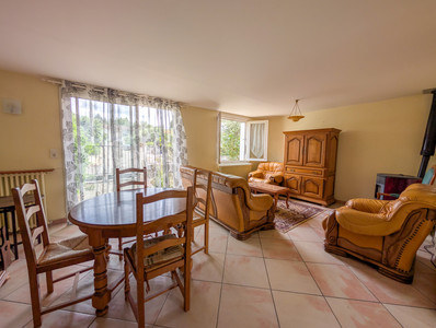 French property for sale in Limoux, Aude - €236,500 - photo 4