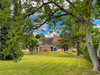 French property for sale in Auvers-sur-Oise, Val-d'Oise - €850,000 - thumbnail 9