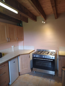 French property for sale in Saint-Michel-de-Double, Dordogne - €111,000 - photo 3