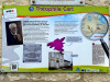 French property for sale in Saint-Antoine-de-Breuilh, Dordogne - €178,500 - thumbnail 9