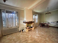 Maison à vendre à Nontron, Dordogne - 152.173 € - photo 5