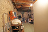 French property for sale in Peyrefitte-du-Razès, Aude - €260,000 - thumbnail 14
